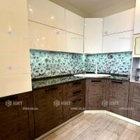 Продажа квартиры Харьков, Салтовка, 602 мрн., 42.5м²