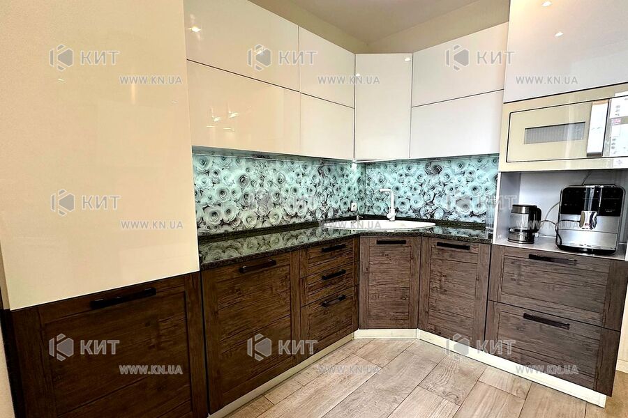 Продажа квартиры Харьков, Салтовка, 602 мрн., 42.5м²