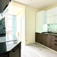 Продажа квартиры Харьков, Салтовка, 602 мрн., 42.5м²