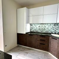 Продажа квартиры Харьков, Салтовка, 602 мрн., 42.5м²