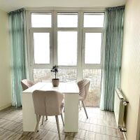 Продажа квартиры Харьков, Салтовка, 602 мрн., 42.5м²