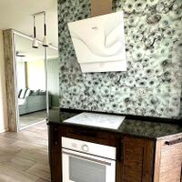 Продажа квартиры Харьков, Салтовка, 602 мрн., 42.5м²