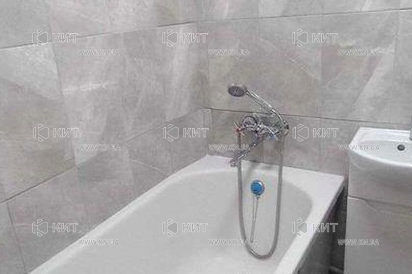 Продажа квартиры Харьков, Салтовка, 524 мрн., 33м²