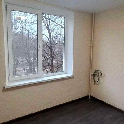 Продажа 	 Харьков,  Бучмы (Уборевича) ул.   18А