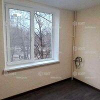 Продажа квартиры Харьков, Салтовка, 524 мрн., 33м²