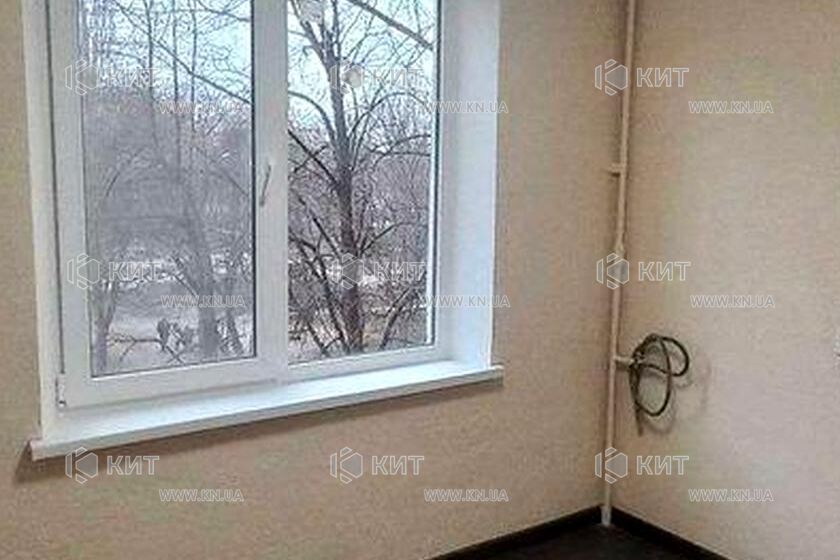 Продажа квартиры Харьков, Салтовка, 524 мрн., 33м²