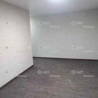 Продажа квартиры Харьков, Салтовка, 524 мрн., 33м²