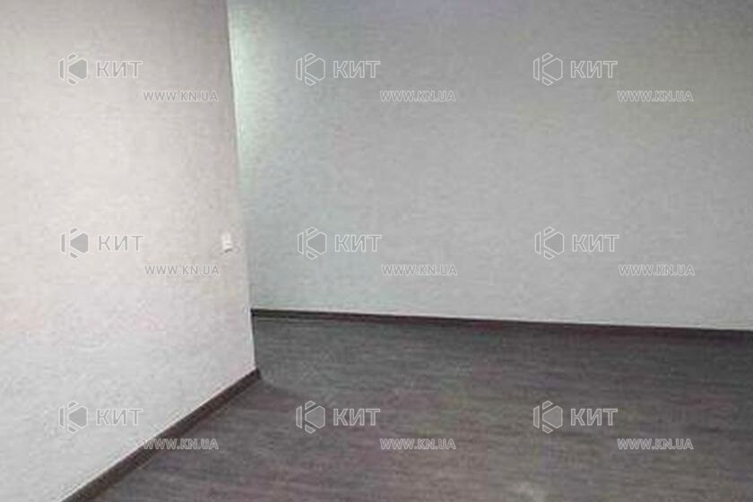 Продажа квартиры Харьков, Салтовка, 524 мрн., 33м²