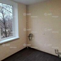 Продажа квартиры Харьков, Салтовка, 524 мрн., 33м²
