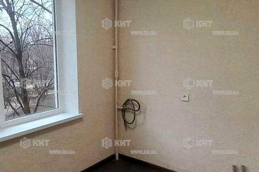 Продажа квартиры Харьков, Салтовка, 524 мрн., 33м²