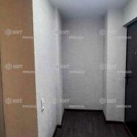 Продажа квартиры Харьков, Салтовка, 524 мрн., 33м²