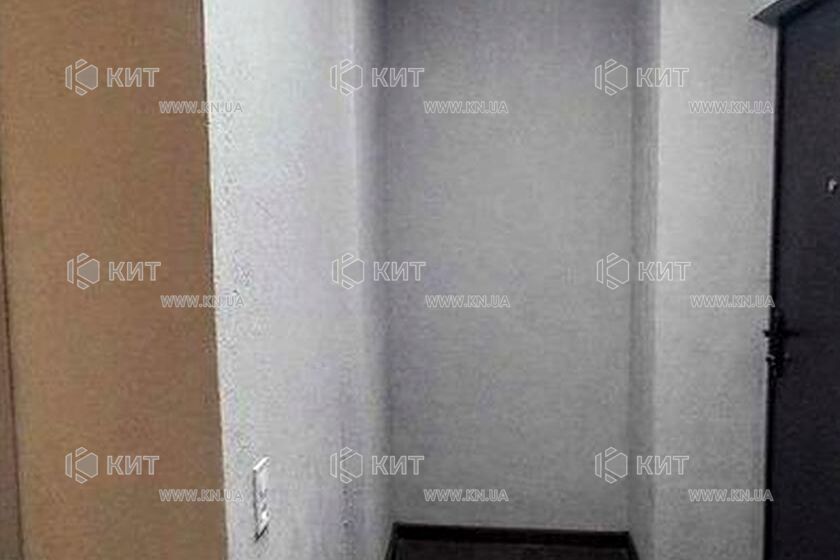 Продажа квартиры Харьков, Салтовка, 524 мрн., 33м²