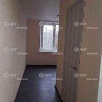 Продажа квартиры Харьков, Салтовка, 524 мрн., 33м²