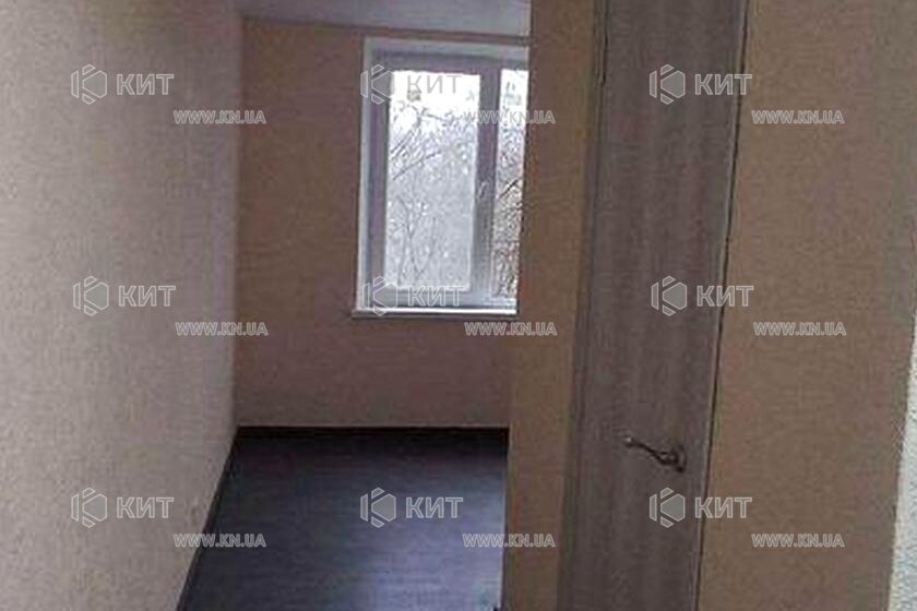 Продажа квартиры Харьков, Салтовка, 524 мрн., 33м²