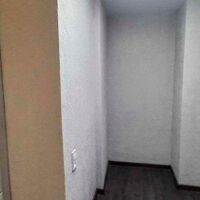 Продажа квартиры Харьков, Салтовка, 524 мрн., 33м²