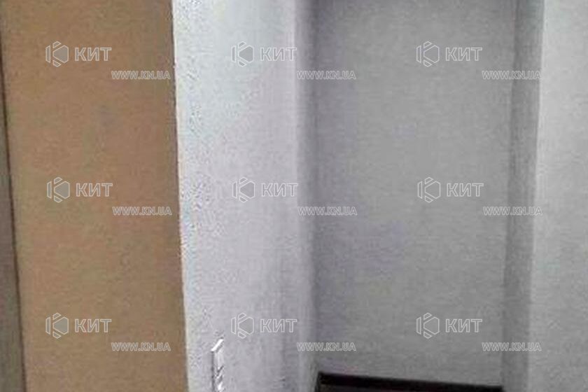 Продажа квартиры Харьков, Салтовка, 524 мрн., 33м²