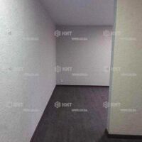 Продажа квартиры Харьков, Салтовка, 524 мрн., 33м²