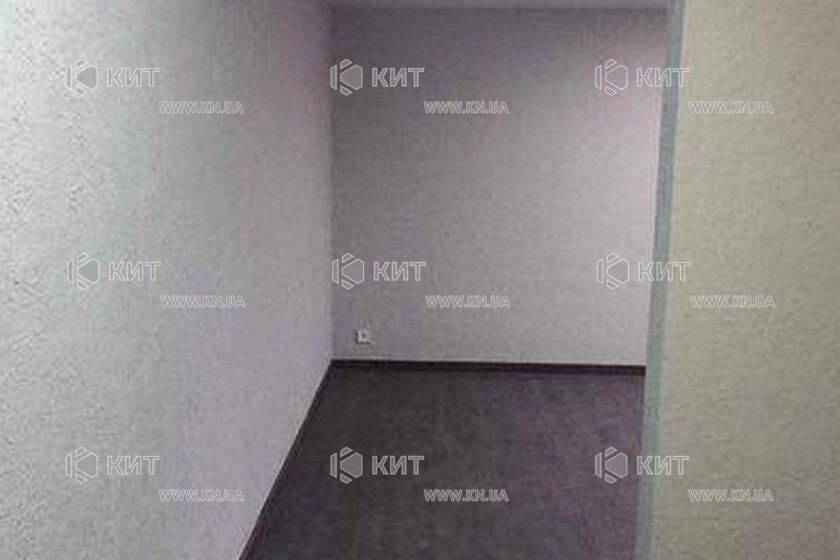 Продажа квартиры Харьков, Салтовка, 524 мрн., 33м²