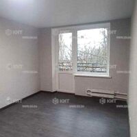 Продажа квартиры Харьков, Салтовка, 524 мрн., 33м²