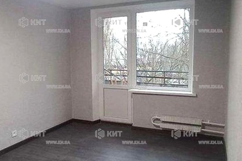 Продажа квартиры Харьков, Салтовка, 524 мрн., 33м²