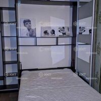 Продаж квартири Харків, Північна Салтівка 1, 33м²