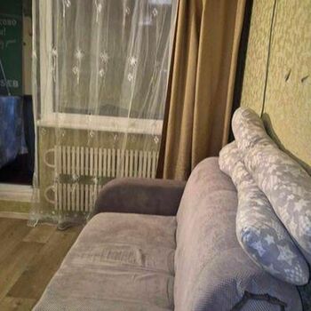 Продажа квартир - Харьков,  Соборности Украины (Дружбы Народов) ул.  213