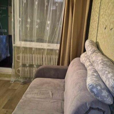 Продажа 	 Харків,  Соборності України (Дружби Народів) вул.   213