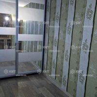 Продаж квартири Харків, Північна Салтівка 1, 33м²