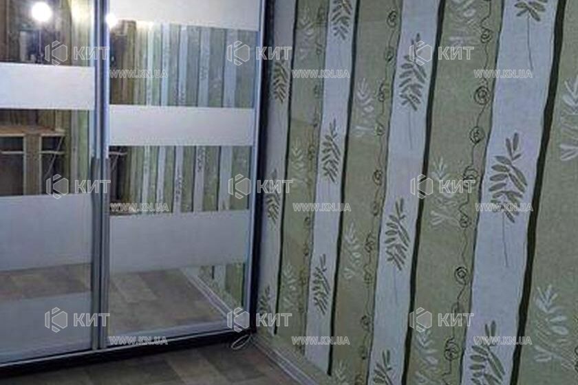 Продаж квартири Харків, Північна Салтівка 1, 33м²