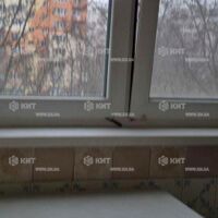 Продаж квартири Харків, Північна Салтівка 1, 33м²