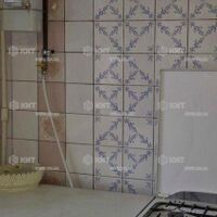 Продаж квартири Харків, Північна Салтівка 1, 33м²