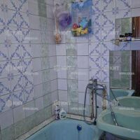 Продаж квартири Харків, Північна Салтівка 1, 33м²