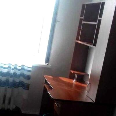 Продажа 	 Харків,  Миру вул.   21