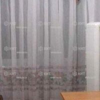 Продаж квартири Харків, ХТЗ, Рогань, 34м²