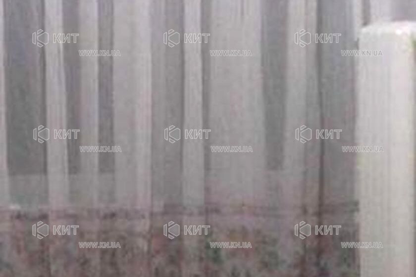 Продаж квартири Харків, ХТЗ, Рогань, 34м²