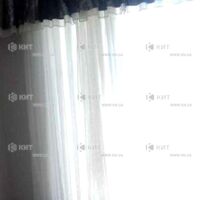 Продаж квартири Харків, ХТЗ, Рогань, 34м²