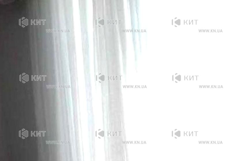 Продаж квартири Харків, ХТЗ, Рогань, 34м²