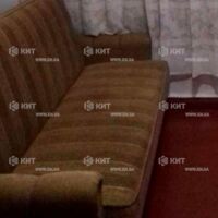 Продаж квартири Харків, ХТЗ, Рогань, 34м²