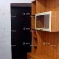 Продаж квартири Харків, ХТЗ, Рогань, 34м²