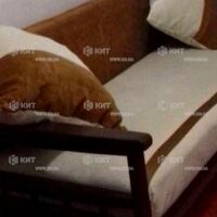 Продаж квартири Харків, ХТЗ, Рогань, 34м²