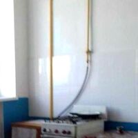 Продаж квартири Харків, ХТЗ, Рогань, 34м²