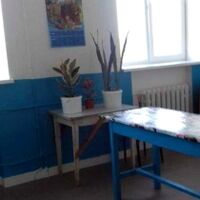 Продаж квартири Харків, ХТЗ, Рогань, 34м²