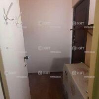 Продажа квартиры Харьков, ХТЗ, Рогань, 27м²