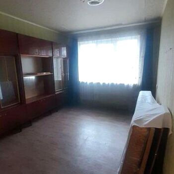 Продаж квартир - Харків,  Івана Каркача бульв.  73