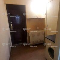 Продажа квартиры Харьков, ХТЗ, Рогань, 27м²