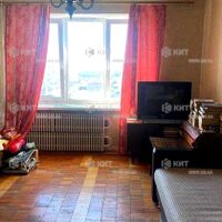 Продажа квартиры Харьков, Холодная гора, 50м²
