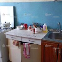 Продажа квартиры Харьков, Холодная гора, 50м²