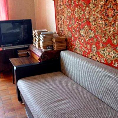 Продажа 	 Харьков,  Холодногорская (Елизарова) ул.   13