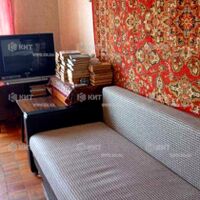 Продажа квартиры Харьков, Холодная гора, 50м²