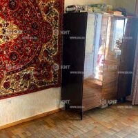 Продажа квартиры Харьков, Холодная гора, 50м²